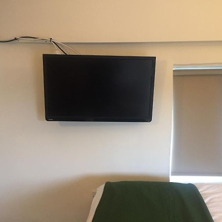 Findon Rest Ltd Μοτέλ Εξωτερικό φωτογραφία