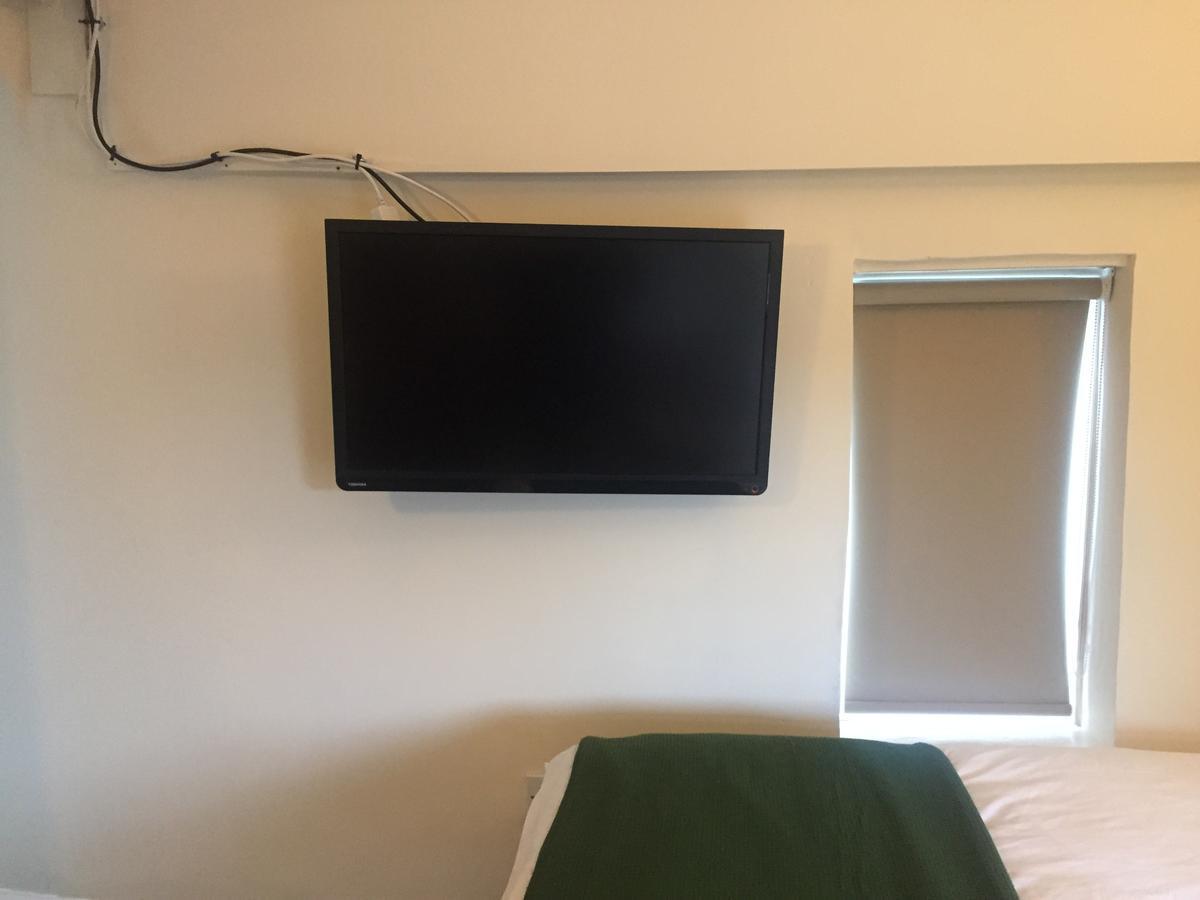 Findon Rest Ltd Μοτέλ Εξωτερικό φωτογραφία